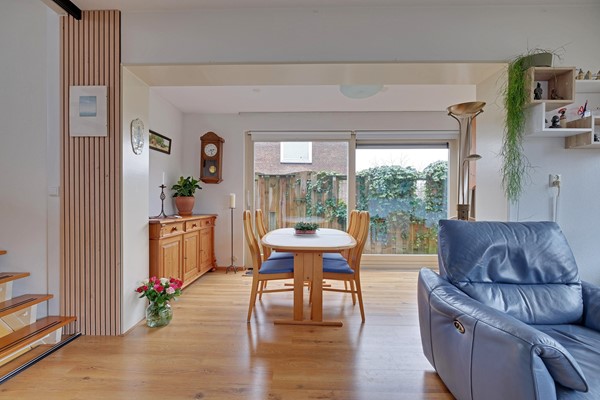 Medium property photo - Populierenhoek 120, 6903 AV Zevenaar